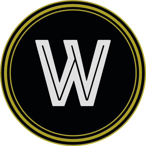 Site logo